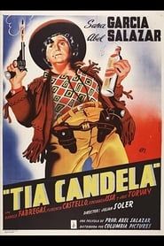Tía Candela (1948)