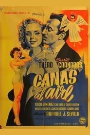 Canas al aire (1949)