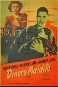 Dinero maldito (1949)