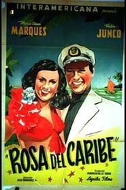 Rosa del Caribe (1946)