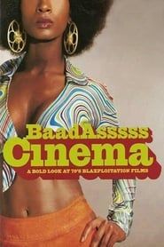 BaadAsssss Cinema 2002 streaming