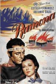 Ramona (1946)