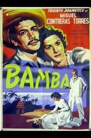 Bamba (1949)