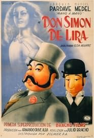 Don Simón de Lira (1946)