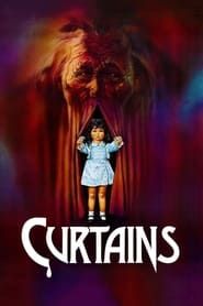Curtains, L'ultime Cauchemar 1983 streaming