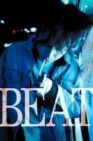 Beat (1997)