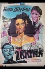 Zorina (1949)