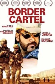 Border Cartel series tv