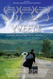 Yveete (2009)