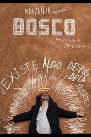 Bosco series tv