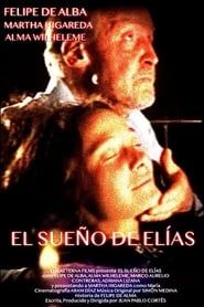El sueño de Elias (2003)