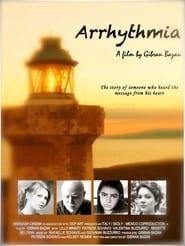 Arrhythmia series tv