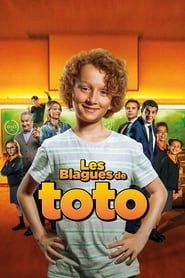 watch Les Blagues de Toto