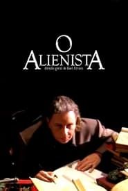 O Alienista (1993)