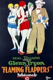 Flaming Flappers 1925 streaming
