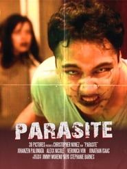 Parasite (2015)