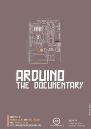 Arduino The Documentary series tv