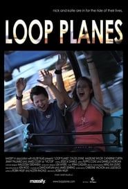 Loop Planes series tv