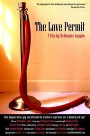 The Love Permit (2010)