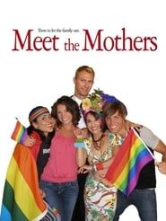 Meet the Mothers series tv