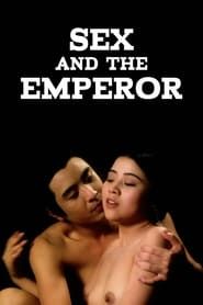 Sex and the Emperor series tv