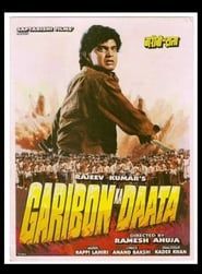 Garibon Ka Daata (1989)