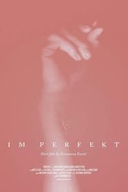 IM Perfekt (2019)