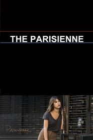 The Parisienne series tv