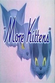 More Kittens series tv