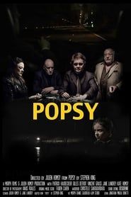 Popsy (2016)