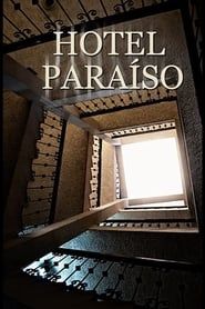 Hotel Paraíso series tv