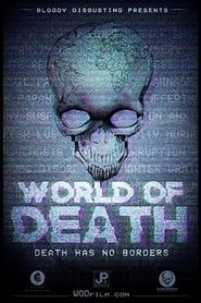 World of Death-hd