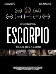 Escorpio (2019)