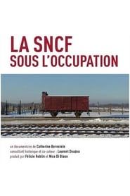 La SNCF sous l'Occupation series tv