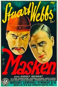 Masks 1930 streaming