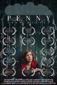 Penny From Heaven  streaming