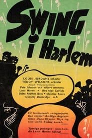 Swingtime Jamboree (1946)