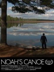 Noah's Canoe series tv