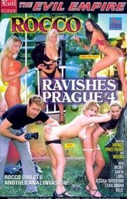 Image Rocco Ravishes Prague 4