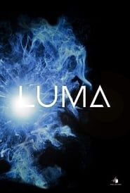 Luma series tv