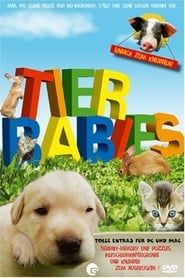 Tierbabies series tv
