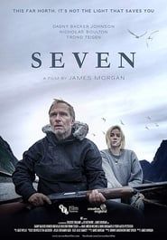 Seven (2018)