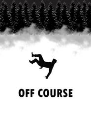 Off Course series tv