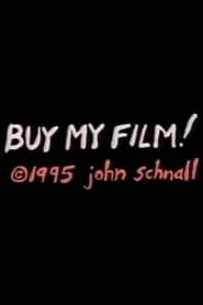 Buy My Film! (1995)