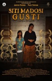 Siti Madosi Gusti 2018 streaming