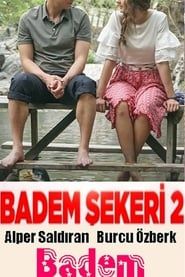 Image Badem Şekeri 2 2017