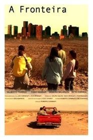 The Border (2003)