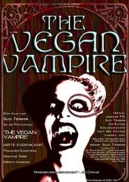 The Vegan Vampire series tv