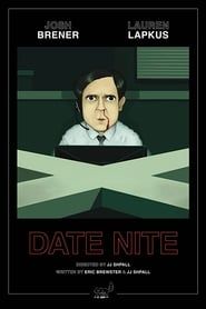 Date Nite series tv
