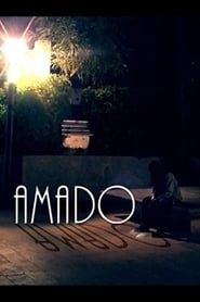 Amado series tv